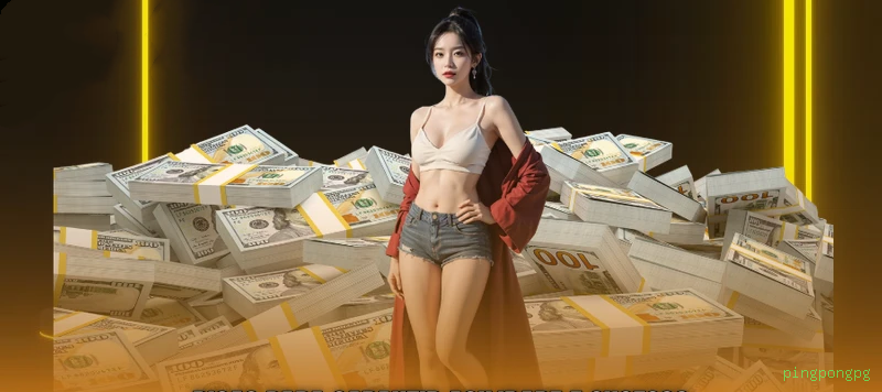 Starlight Princess Slot